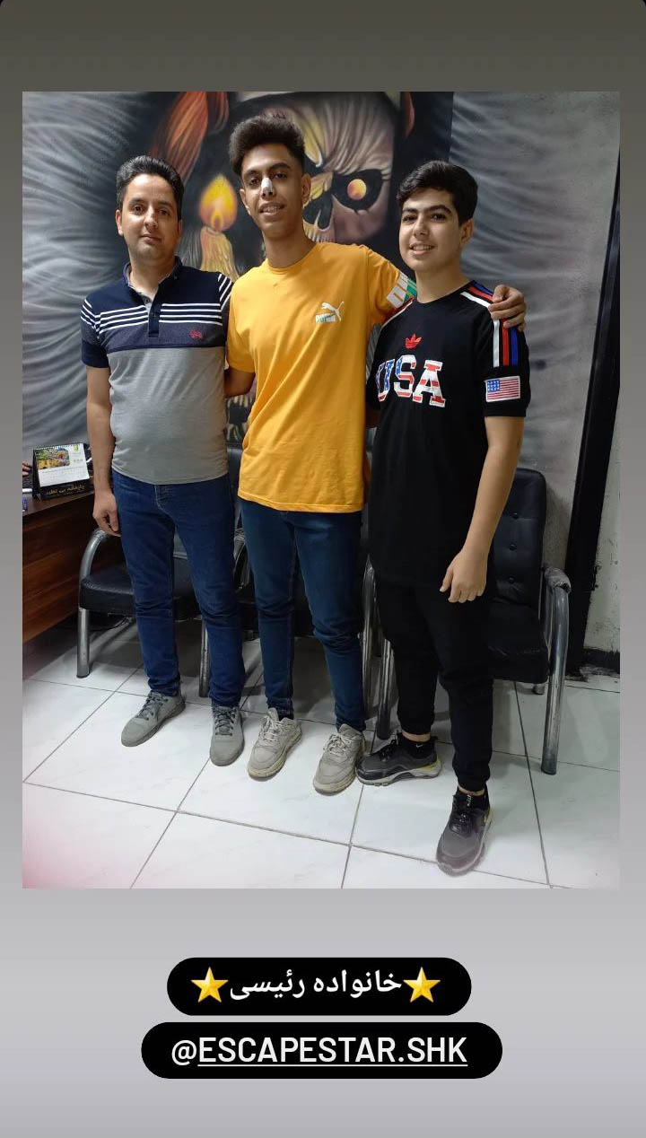 Screenshot_20230501-190611_Instagram