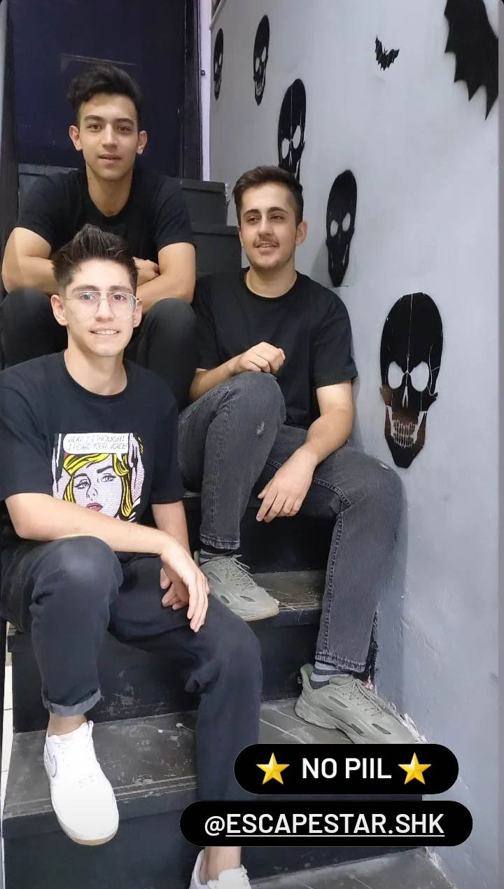 Screenshot_20230501-190617_Instagram