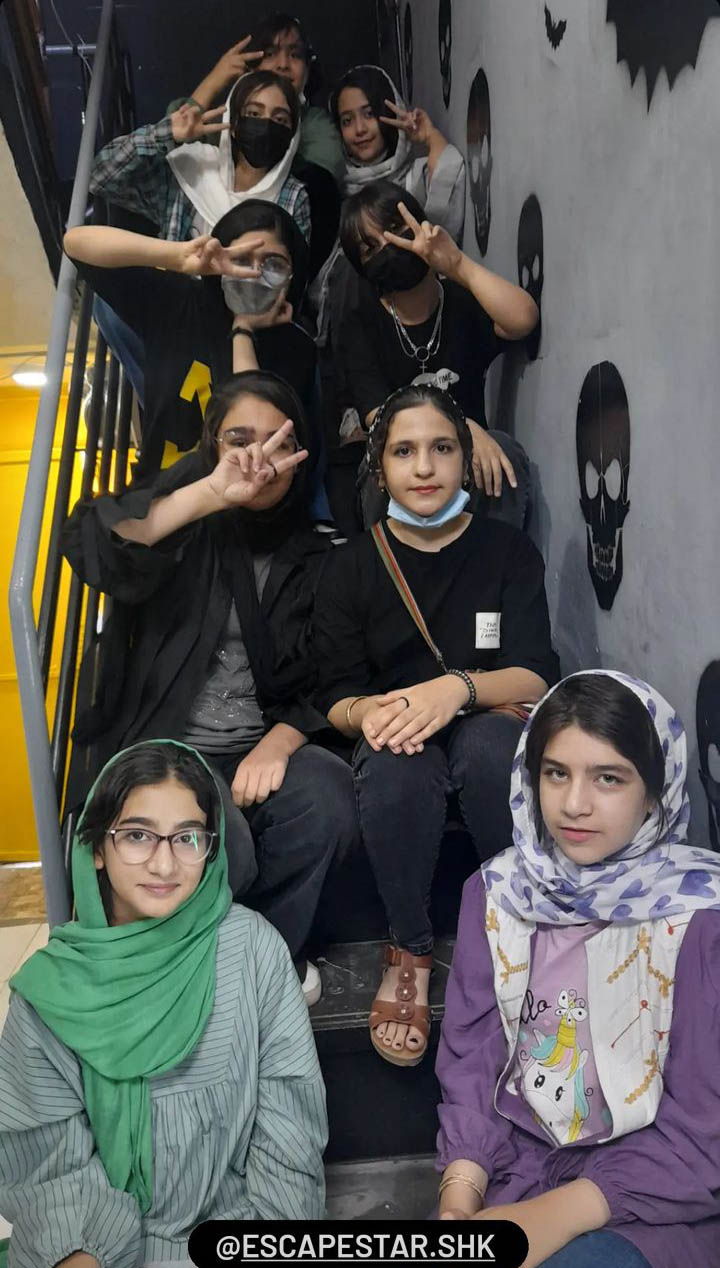 Screenshot_20230501-190620_Instagram